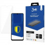 Vetro temperato 3MK HardGlass per Samsung Galaxy A07 4G