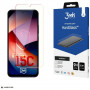 Vetro temperato 3MK HardGlass per Redmi 15C 4G / 5G (171 mm) / Poco C85 4G
