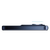 Protezione lente fotocamera 3MK Lens Protection per Xiaomi Redmi 15C 4G