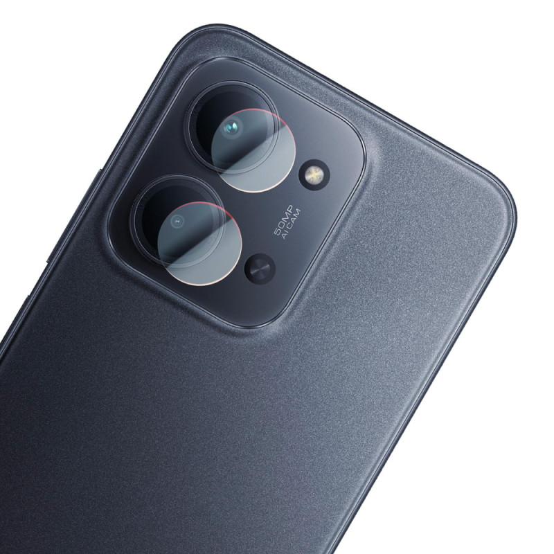 Protezione lente fotocamera 3MK Lens Protection per Xiaomi Redmi 15C 4G