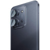 Protezione lente fotocamera 3MK Lens Protection per Xiaomi Redmi 15C 4G