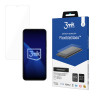 Proteggi schermo in vetro ibrido 3MK FlexibleGlass per Xiaomi Redmi 15C 4G