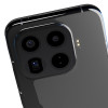Custodia trasparente 3MK Clear Case per Xiaomi 15T Pro 5G