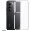 Custodia 3MK Armor per Redmi 15 4G / 15 5G, trasparente
