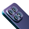 Protezione lente fotocamera 3MK Lens Protection per Xiaomi 15T