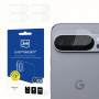 Protezione lente fotocamera 3MK Lens Protection per Google Pixel 10