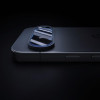 Protezione lente fotocamera 3MK Lens Protection per Google Pixel 10