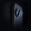 Protezione lente fotocamera 3MK Lens Protection per Google Pixel 10