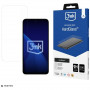 Vetro temperato 3MK HardGlass per Redmi 15 4G / 15 5G