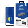 Vetro temperato 3MK HardGlass per Motorola Moto G06 / Moto G06 Power
