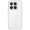 Custodia protettiva 3mk Armor Case per Xiaomi 17, trasparente