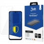 Vetro temperato 3mk HardGlass Xiaomi Redmi 15C 4G / 5G (173 mm)