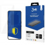 3MK HardGlass Nothing Phone (3a) Lite vetro temperato proteggi schermo