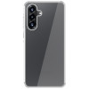 Custodia per smartphone 3MK Armor Case Samsung Galaxy A27 5G, trasparente