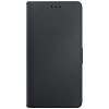 Custodia 3MK Wallet Case per Samsung Galaxy A27 5G, nera