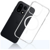 3MK Armor MagCase per OnePlus 15 5G, trasparente