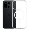 3MK Armor MagCase per OnePlus 15 5G, trasparente
