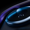 3MK Smoke MagCase per Apple iPhone 17, viola