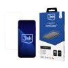 Vetro temperato per schermo 3MK HardGlass OnePlus 15R