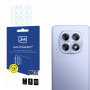 Protezione per lenti della fotocamera 3MK Lens Protection per Xiaomi Redmi Note 15 4G/5G (4 pz)