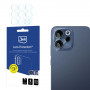 3MK Lens Protection (4 pz) per Oppo Reno 15 F 5G / Reno 15 FS 5G (CPH2801)