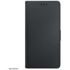 Custodia portafoglio 3MK Wallet Case per Honor Magic 8 Lite, nera
