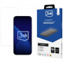 3MK HardGlass per Xiaomi Poco X8 Pro