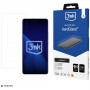 3MK HardGlass per Realme 16 5G / 16 Pro 5G