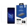3MK HardGlass per Realme 16 5G / 16 Pro 5G