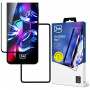 3MK HardGlass Max per Google Pixel 9 Pro XL