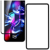 3MK HardGlass Max per Google Pixel 9 Pro XL