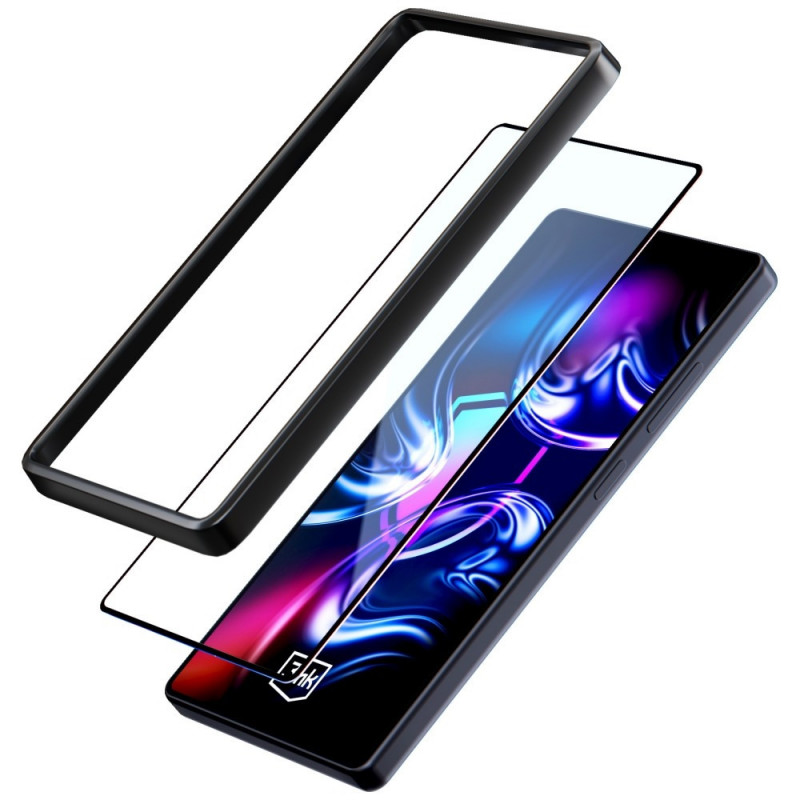 3MK HardGlass Max per Google Pixel 9 Pro XL