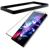 3MK HardGlass Max per Google Pixel 9 Pro XL