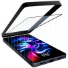 3MK HardGlass Max per Google Pixel 9 Pro XL