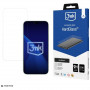 3MK HardGlass per Honor 600 Lite