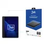 Proteggi schermo in vetro ibrido 3MK FlexibleGlass per TCL Note A1 NXTPAPER