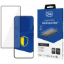 3MK HardGlass Max Xiaomi 15 vetro temperato proteggi schermo, nero