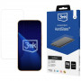 Vetro temperato per schermo 3MK HardGlass Infinix Note 60 Pro