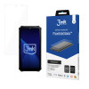 Proteggi schermo in vetro ibrido 3MK FlexibleGlass Hammer Energy X2