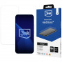 Vetro temperato per schermo 3MK HardGlass Xiaomi 17T Pro