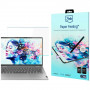 Pellicola protettiva per schermo 3MK PaperFeeling per Lenovo IdeaPad Flex 5 14ABR8 (2 pz)