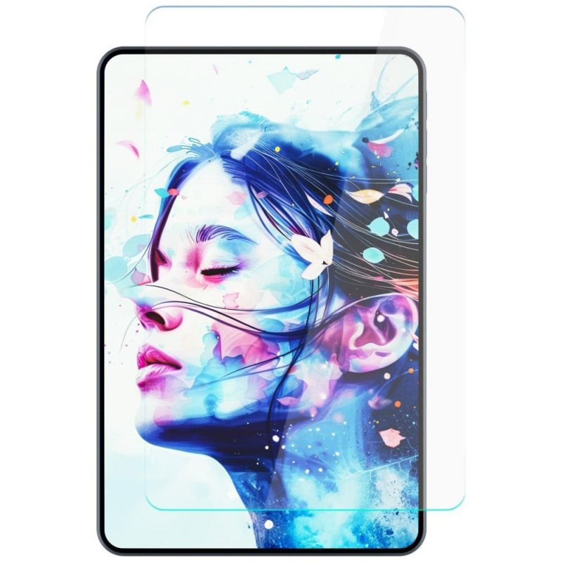 Pellicola protettiva per schermo 3MK PaperFeeling per Lenovo IdeaPad Flex 5 14ABR8 (2 pz)