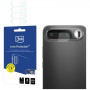 3MK Lens Protection Realme 16 5G vetro ibrido per lente fotocamera (4 pz)