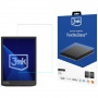 Vetro ibrido 3MK FlexibleGlass per PocketBook Inkpad 4 (743), 3MK18270
