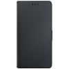 3MK Wallet Case Xiaomi 17T, nero