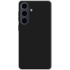 3MK Matt Case Samsung Galaxy S26 FE, nero
