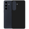 3MK Matt Case Samsung Galaxy S26 FE, nero