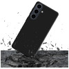 3MK Matt Case Samsung Galaxy S26 FE, nero