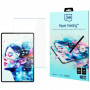 Pellicola protettiva 3MK PaperFeeling per Huawei MatePad Pro Max (2 pz), 3MK18233