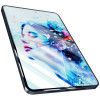 Pellicola protettiva 3MK PaperFeeling per Huawei MatePad Pro Max (2 pz), 3MK18233